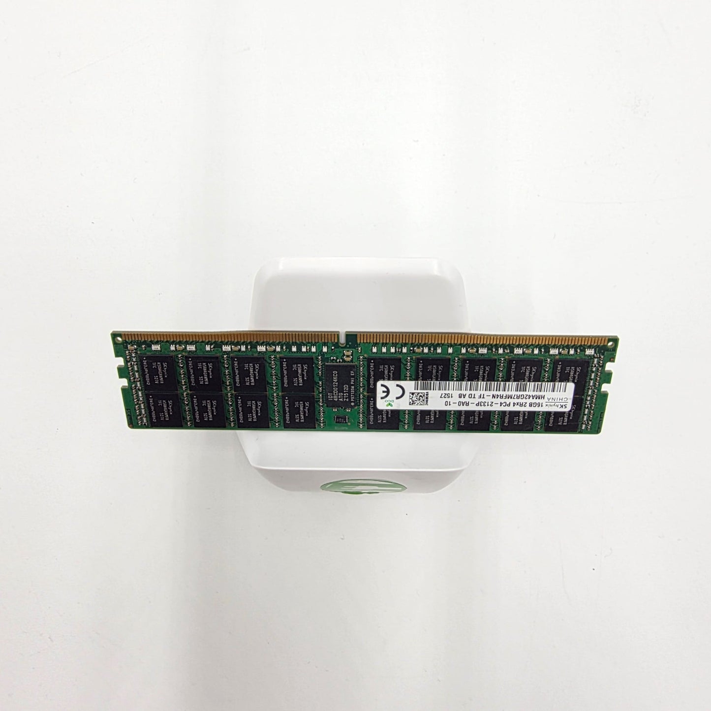 New SK Hynix PC4-2133P-RA0-10 16GB (1x16GB) RAM DDR4 HMA42GR7MFR4N-TF