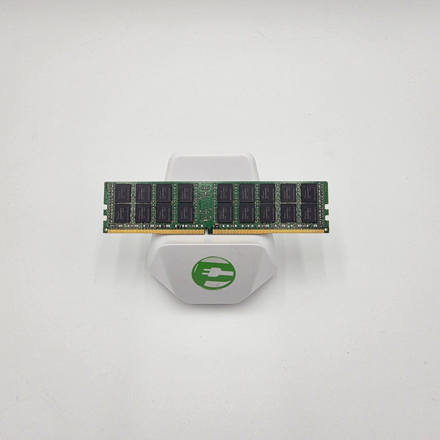 New SK Hynix PC4-2133P-RA0-10 16GB (1x16GB) RAM DDR4 HMA42GR7MFR4N-TF