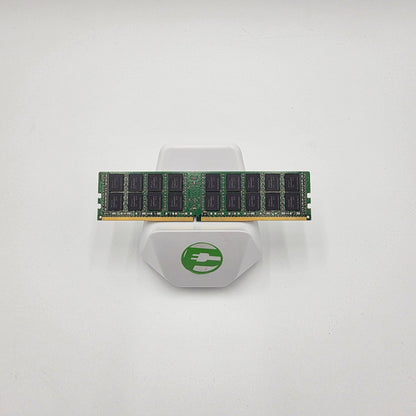 New SK Hynix PC4-2133P-RA0-10 16GB (1x16GB) RAM DDR4 HMA42GR7MFR4N-TF
