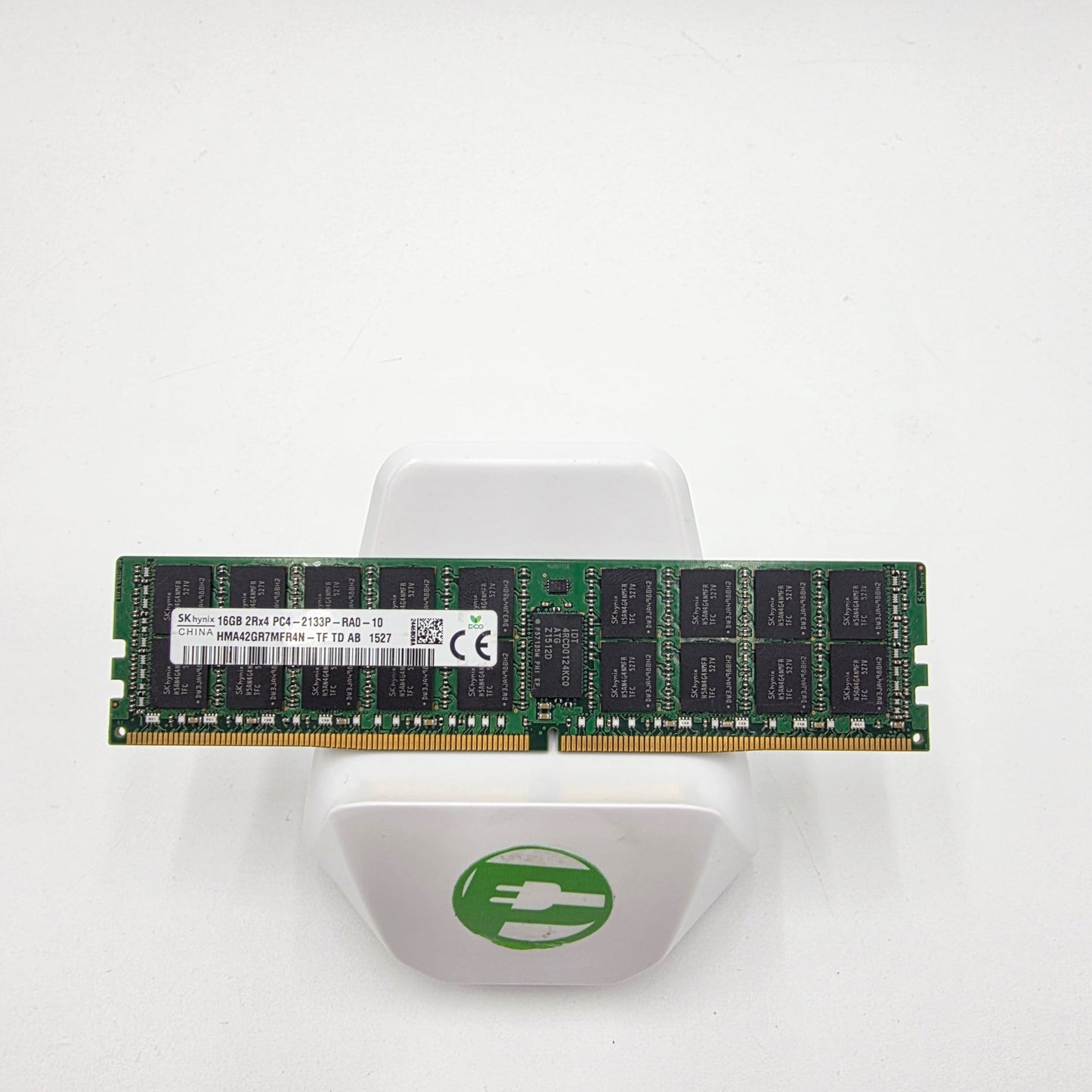 New SK Hynix PC4-2133P-RA0-10 16GB (1x16GB) RAM DDR4 HMA42GR7MFR4N-TF