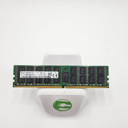 New SK Hynix PC4-2133P-RA0-10 16GB (1x16GB) RAM DDR4 HMA42GR7MFR4N-TF
