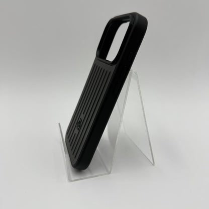 RIMOWA iPhone 17 PRO Phone Case (Black) Mag Safe - BRAND NEW