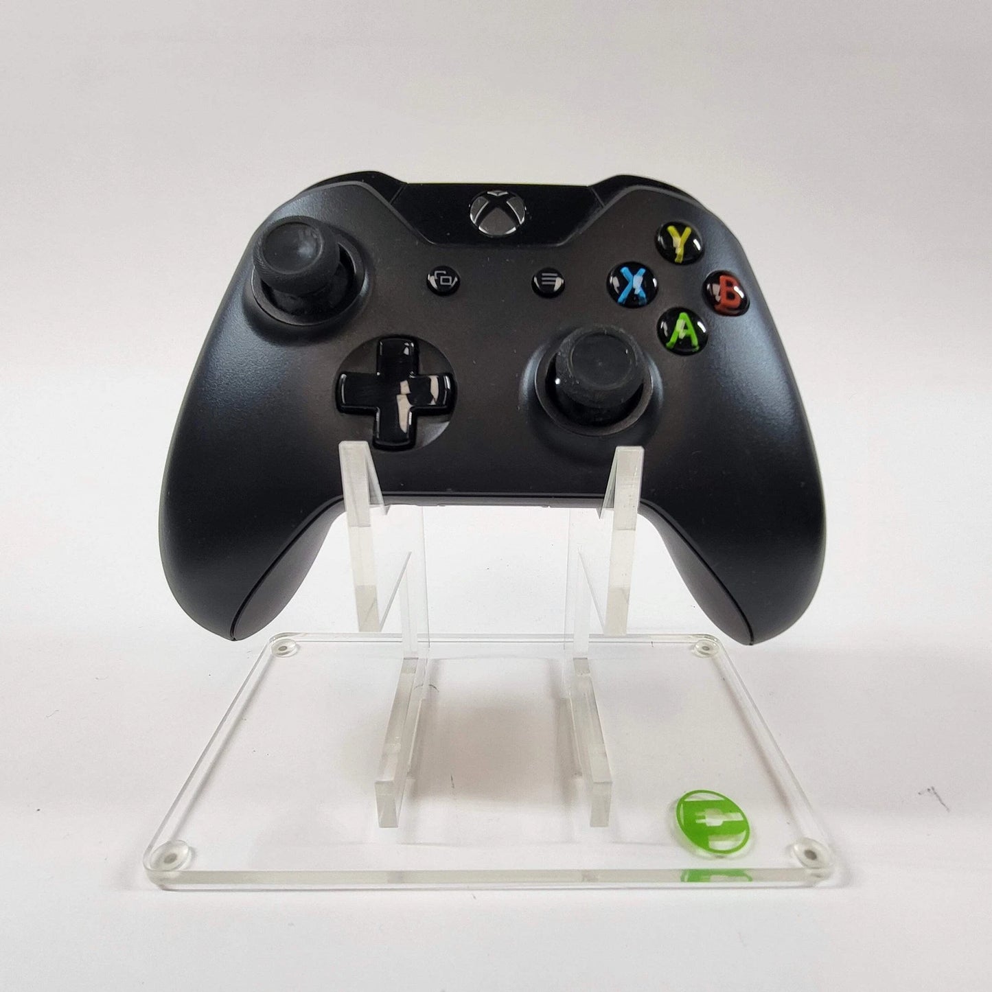 Microsoft Xbox One 500GB Console Gaming System Black 1540